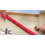 Waterproof Strong Tile Leak Repair Glue 7