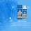 Carpet Stain Cleaner for Coffee & Grease 9