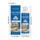 Carpet Stain Cleaner for Coffee & Grease 8