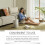 Carpet Stain Cleaner for Coffee & Grease 4