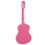 Tiger 3/4 Size Childrens Classical Guitar Pack with Gig Bag, Strap & 5