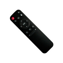 Replacement Projector Intelligent Remote Control Replacement for