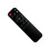 Replacement Projector Intelligent Remote Control Replacement for 1