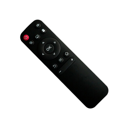 Replacement Projector Intelligent Remote Control Replacement for