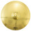 Tiger 20" Medium Ride Cymbal - Ideal Add On for Starter Drum kits 1
