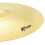 Tiger 20" Medium Ride Cymbal - Ideal Add On for Starter Drum kits 5