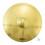 Tiger 20" Medium Ride Cymbal - Ideal Add On for Starter Drum kits 4