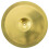 Tiger 20" Medium Ride Cymbal - Ideal Add On for Starter Drum kits 2