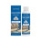 Carpet Stain Cleaner for Coffee & Grease 1