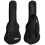 Tiger Classical Guitar Bag - 1/2 Size 1