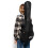 Tiger Classical Guitar Bag - 1/2 Size 4