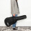 Tiger Classical Guitar Bag - 1/2 Size 5