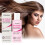 Haarspülung gegen Frizz 9