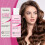 Haarspülung gegen Frizz 2