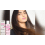 Leave-In Hydrating Essence for Frizz Control 7