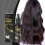 Schwarzer Reis Haarspray: Pflegendes Leave-In 2