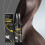 Schwarzer Reis Haarspray: Pflegendes Leave-In 10