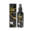 Schwarzer Reis Haarspray: Pflegendes Leave-In 7