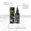 Schwarzer Reis Haarspray: Pflegendes Leave-In 12