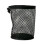 Golf nets Bag Practical cord cuts Bag Golf accessories Practical golf ball Ball bag Storage bag large 1