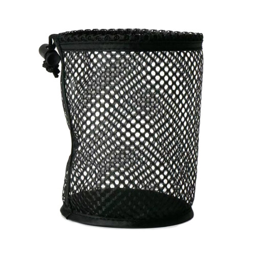 Golf nets Bag Practical cord cuts Bag Golf accessories Practical golf ball Ball bag Storage bag large