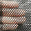 Golf nets Bag Practical cord cuts Bag Golf accessories Practical golf ball Ball bag Storage bag large 2