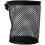 Golf nets Bag Practical cord cuts Bag Golf accessories Practical golf ball Ball bag Storage bag large 3