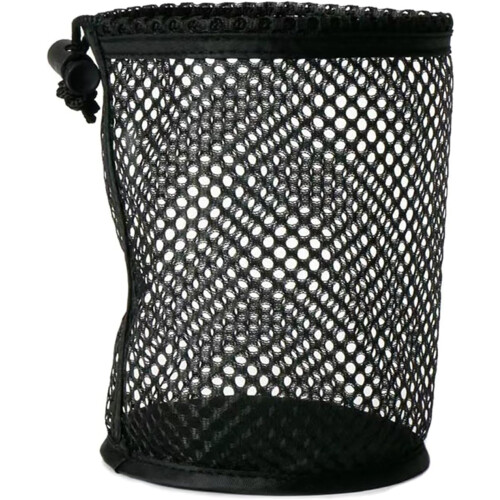 Golf nets Bag Practical cord cuts Bag Golf accessories Practical golf ball Ball bag Storage bag large 2