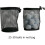 Golf nets Bag Practical cord cuts Bag Golf accessories Practical golf ball Ball bag Storage bag large 5