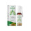Body Cleansing Spray, Daily Refreshing Natural Purifying Spray 1