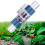 Duurzaamheid Aquariums Filterslangkoppeling Universal-12 mm 2