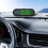 Contachilometri Digitale Hud Nero Abs+pz Per Auto 9