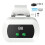 Automatic Watering Controller ABS Plastic Watering Timer for 1