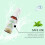 Body Cleansing Spray, Daily Refreshing Natural Purifying Spray 12