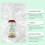 Body Cleansing Spray, Daily Refreshing Natural Purifying Spray 11