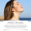 Body Cleansing Spray, Daily Refreshing Natural Purifying Spray 3