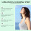 Body Cleansing Spray, Daily Refreshing Natural Purifying Spray 10