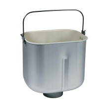 Compatible / Replacement for UNOLD 6841570 Baking Mould 205 x 145 x 199 mm Ceramic Coated Bread Maker