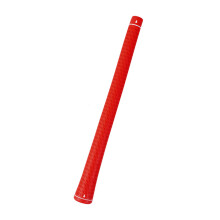 Golf grip for putter, golf club, nonslip, rubber, standard golf grip, suitable for almost all weather conditions