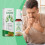 Body Cleansing Spray, Daily Refreshing Natural Purifying Spray 9