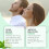 Body Cleansing Spray, Daily Refreshing Natural Purifying Spray 4