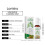 Body Cleansing Spray, Daily Refreshing Natural Purifying Spray 8