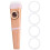conjunto de kazoos para acompanhamento com guitarra profissional 4