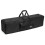 Tiger Standard 47" Drum Hardware Bag 1