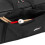 Tiger Standard 47" Drum Hardware Bag 7