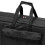 Tiger Standard 47" Drum Hardware Bag 6
