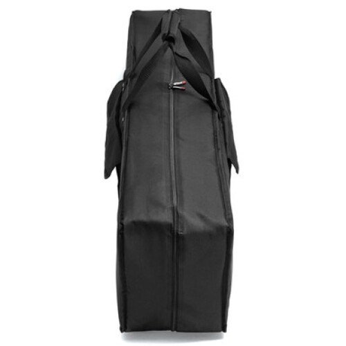 Tiger Standard 47" Drum Hardware Bag 2
