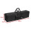 Tiger Standard 47" Drum Hardware Bag 2