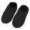 Schnorchelsocken, elastische Faser-Strandsocken, 1