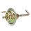 Hakentyp-Vakuumaktuator, 4-9 mm Hub, universelles 1